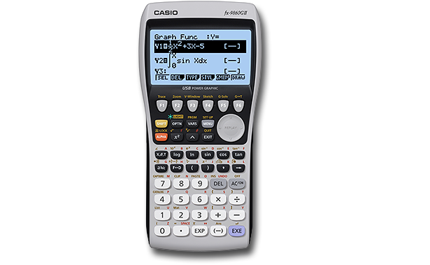 games casio fx 9860g2 downloaden games casio fx 9860g2 downloaden