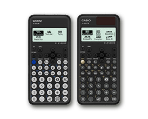 Esittelytilaisuus Esittelytilaisuus