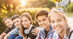 CASIO Worldwide Education Web